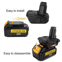 uploads/erp/collection/images/Battery/XNJTG/Bat198163/img_b/Bat198163_img_b_4