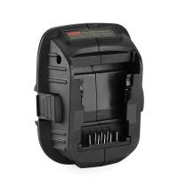 uploads/erp/collection/images/Battery/XNJTG/Bat198163/img_b/Bat198163_img_b_5