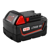 uploads/erp/collection/images/Battery/XNJTG/Bat258555/img_b/Bat258555_img_b_4