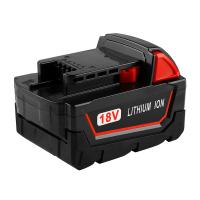 uploads/erp/collection/images/Battery/XNJTG/Bat258555/img_b/Bat258555_img_b_5