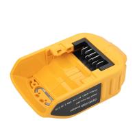 uploads/erp/collection/images/Battery/XNJTG/Bat288139/img_b/Bat288139_img_b_4