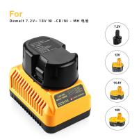 uploads/erp/collection/images/Battery/XNJTG/Bat347699/img_b/img_b_Bat347699_769_dRS1gGQK3eQ88TpWEjw6enDTCpMT7xc7