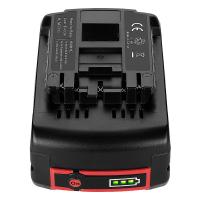 uploads/erp/collection/images/Battery/XNJTG/Bat368171/img_b/Bat368171_img_b_3
