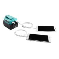 uploads/erp/collection/images/Battery/XNJTG/Bat398156/img_b/Bat398156_img_b_3