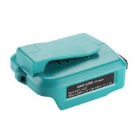 uploads/erp/collection/images/Battery/XNJTG/Bat398156/img_b/Bat398156_img_b_4