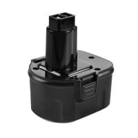 uploads/erp/collection/images/Battery/XNJTG/Bat488199/img_b/Bat488199_img_b_4