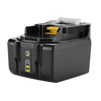 uploads/erp/collection/images/Battery/XNJTG/Bat527924/img_b/Bat527924_img_b_3