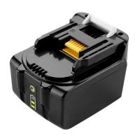 uploads/erp/collection/images/Battery/XNJTG/Bat527924/img_b/Bat527924_img_b_4