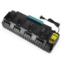 uploads/erp/collection/images/Battery/XNJTG/Bat537583/img_b/Bat537583_img_b_1