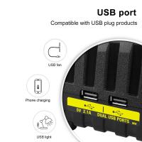 uploads/erp/collection/images/Battery/XNJTG/Bat537583/img_b/Bat537583_img_b_4
