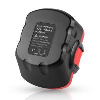 uploads/erp/collection/images/Battery/XNJTG/Bat538443/img_b/Bat538443_img_b_4