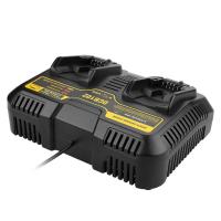 uploads/erp/collection/images/Battery/XNJTG/Bat577601/img_b/Bat577601_img_b_2