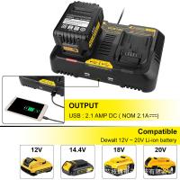 uploads/erp/collection/images/Battery/XNJTG/Bat577601/img_b/Bat577601_img_b_3