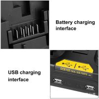 uploads/erp/collection/images/Battery/XNJTG/Bat577601/img_b/Bat577601_img_b_4