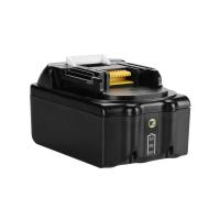 uploads/erp/collection/images/Battery/XNJTG/Bat608607/img_b/Bat608607_img_b_3