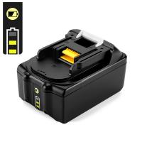 uploads/erp/collection/images/Battery/XNJTG/Bat608607/img_b/Bat608607_img_b_4