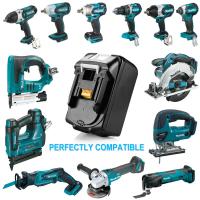uploads/erp/collection/images/Battery/XNJTG/Bat608607/img_b/Bat608607_img_b_5