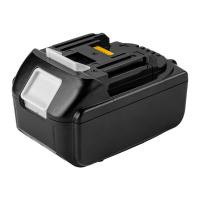 uploads/erp/collection/images/Battery/XNJTG/Bat627914/img_b/Bat627914_img_b_2