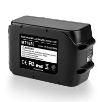uploads/erp/collection/images/Battery/XNJTG/Bat627914/img_b/Bat627914_img_b_4
