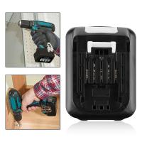 uploads/erp/collection/images/Battery/XNJTG/Bat678702/img_b/Bat678702_img_b_2
