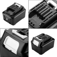 uploads/erp/collection/images/Battery/XNJTG/Bat678702/img_b/Bat678702_img_b_3