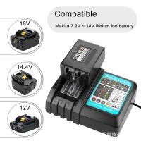 uploads/erp/collection/images/Battery/XNJTG/Bat778215/img_b/Bat778215_img_b_3
