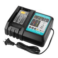 uploads/erp/collection/images/Battery/XNJTG/Bat778215/img_b/Bat778215_img_b_4