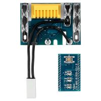 uploads/erp/collection/images/Battery/XNJTG/Bat808304/img_b/img_b_Bat808304_830_6-XfwSSRuIeVGR5eBi1K1rCiOfS5I5LL