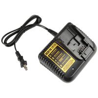 uploads/erp/collection/images/Battery/XNJTG/Bat848237/img_b/Bat848237_img_b_4