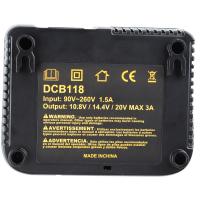 uploads/erp/collection/images/Battery/XNJTG/Bat848237/img_b/Bat848237_img_b_5