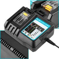 uploads/erp/collection/images/Battery/XNJTG/Bat888417/img_b/img_b_Bat888417_841_TtUiSfBZrwI_2WP7SpkzIK0is13ALbP8
