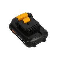 uploads/erp/collection/images/Battery/XNJTG/Bat918272/img_b/Bat918272_img_b_2