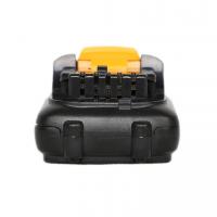 uploads/erp/collection/images/Battery/XNJTG/Bat918272/img_b/Bat918272_img_b_4