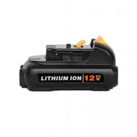 uploads/erp/collection/images/Battery/XNJTG/Bat918272/img_b/Bat918272_img_b_5