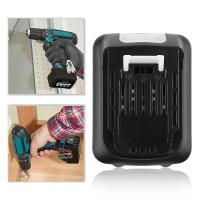 uploads/erp/collection/images/Battery/XNJTG/Bat958739/img_b/Bat958739_img_b_4