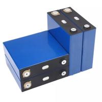 uploads/erp/collection/images/Battery/XiaoFeiXiang/Bat771318/img_b/img_b_Bat771318_7131_FDMNk68IqgvncWtDQ0sJikToPmp6usot