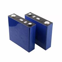 uploads/erp/collection/images/Battery/XiaoFeiXiang/Bat771318/img_b/img_b_Bat771318_7131_XYfMuQNjkPfjl9CthPhSl9hb5cb_fbfI