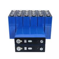 uploads/erp/collection/images/Battery/XiaoFeiXiang/Bat771318/img_b/img_b_Bat771318_7131_qT7XkYwZuaBvOEhhKUERxqIonu-Dchfc
