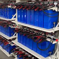 uploads/erp/collection/images/Battery/ZHONGTONG/Bat138657/img_b/img_b_Bat138657_3865_DSAc2aeg8TKPOV9P2Vwg42n4RapH7fZg