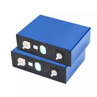 uploads/erp/collection/images/Battery/ZHONGTONG/Bat138657/img_b/img_b_Bat138657_3865_V6HAZBksk8gnkwBiUg4KAdeoB_3WCdeb