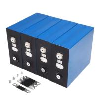 uploads/erp/collection/images/Battery/ZHONGTONG/Bat138657/img_b/img_b_Bat138657_3865_xQ_IBGApwupB_flTze3hKsMcmeyvmL5Q