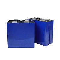 uploads/erp/collection/images/Battery/ZHONGTONG/Bat537901/img_b/Bat537901_img_b_3