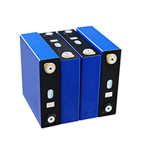 uploads/erp/collection/images/Battery/ZHONGTONG/Bat737918/img_b/Bat737918_img_b_3