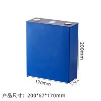 uploads/erp/collection/images/Battery/huazhiwei/Bat614515/img_b/Bat614515_img_b_2