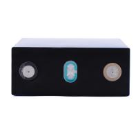 uploads/erp/collection/images/Battery/huazhiwei/Bat614515/img_b/Bat614515_img_b_3