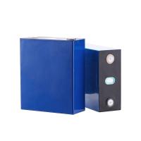uploads/erp/collection/images/Battery/huazhiwei/Bat614515/img_b/Bat614515_img_b_4