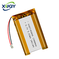 uploads/erp/collection/images/Battery/xxkj/Bat169109/img_b/Bat169109_img_b_1