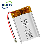 uploads/erp/collection/images/Battery/xxkj/Bat169139/img_b/Bat169139_img_b_1