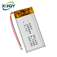 uploads/erp/collection/images/Battery/xxkj/Bat169319/img_b/Bat169319_img_b_1