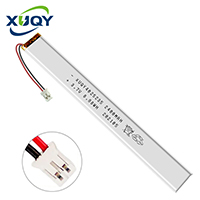 uploads/erp/collection/images/Battery/xxkj/Bat169396/img_b/Bat169396_img_b_1